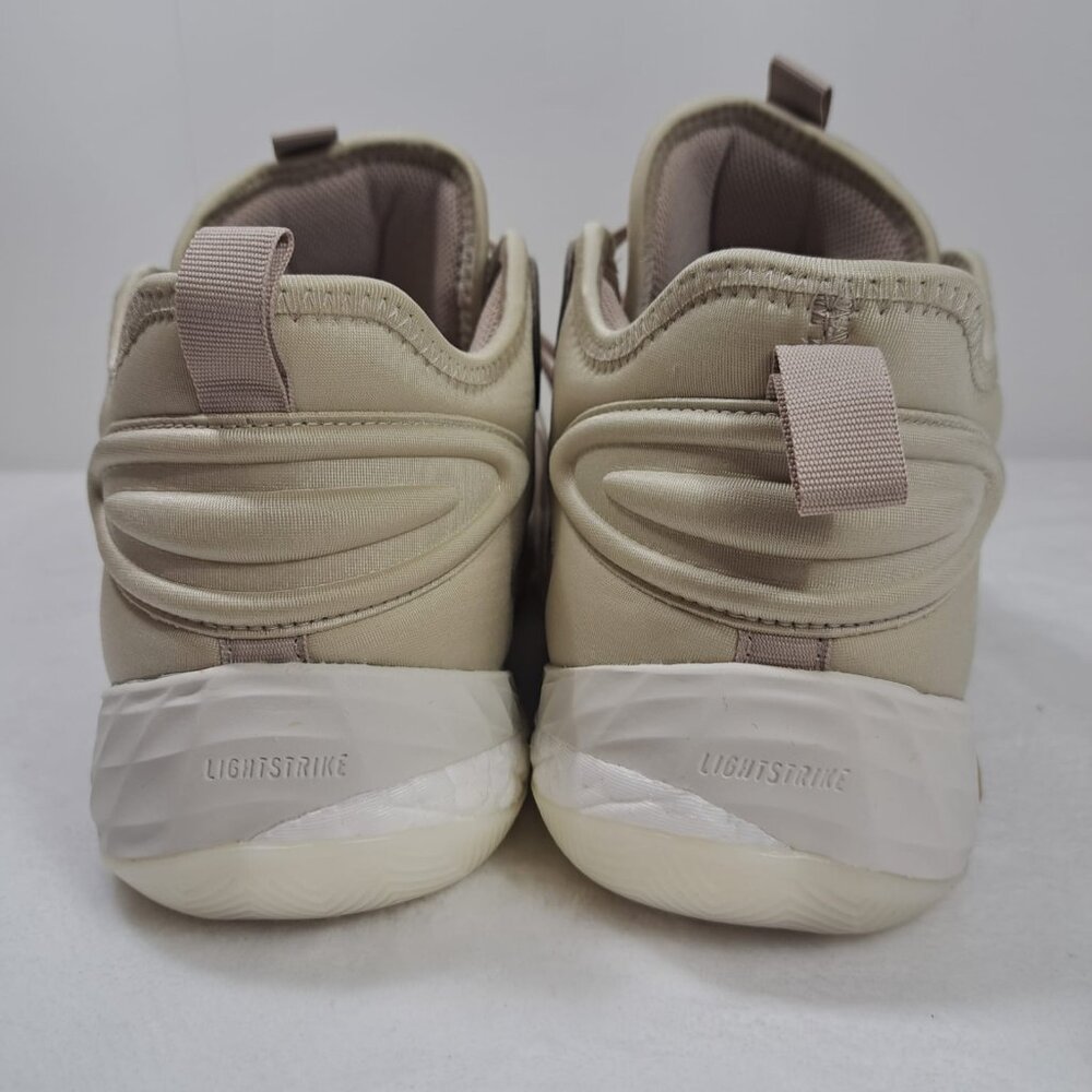 adidas BYW Select Wonder Beige - IE9307 SIZE 10 NEW - Picture 8 of 11